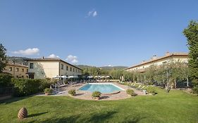Relais Dell'Olmo